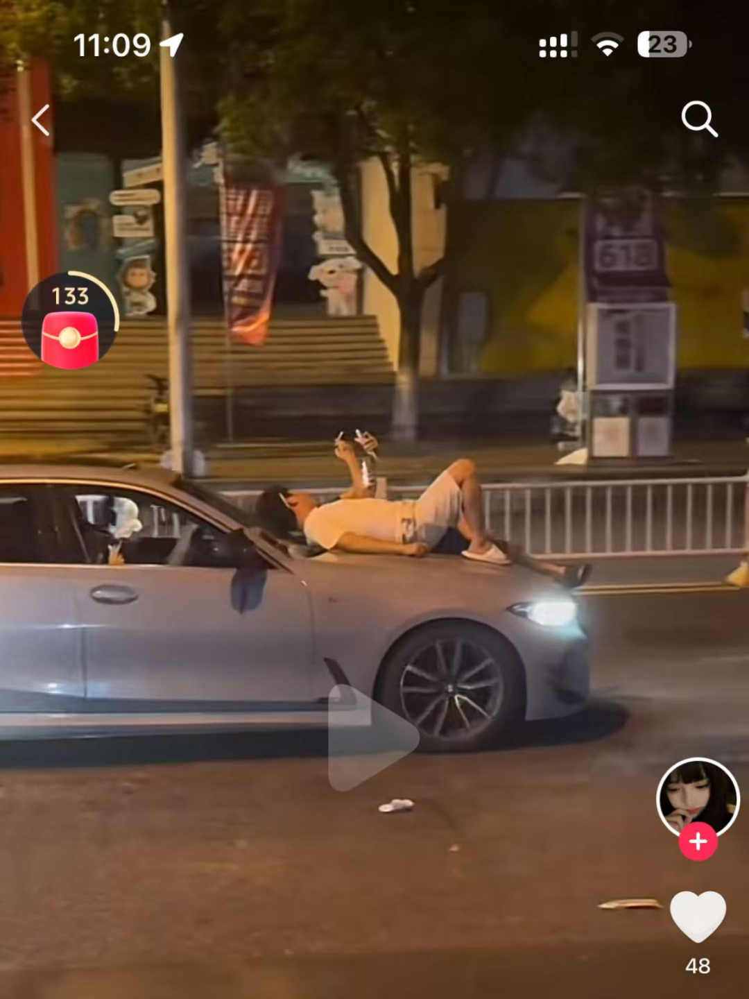 微信图片_20260617165538_493_1095.jpg