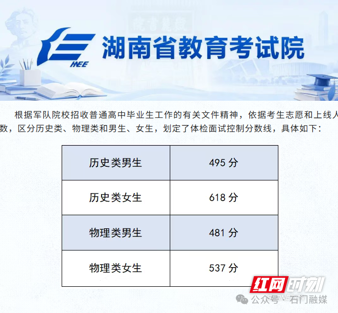 QQ20260629-155147.png