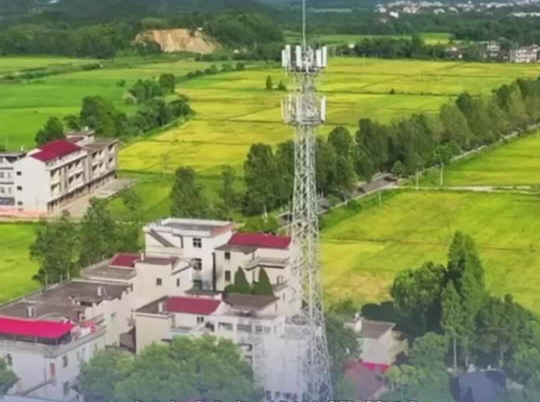 防止返贫致贫、助力乡村全面振兴，湖南出台18条金融举措