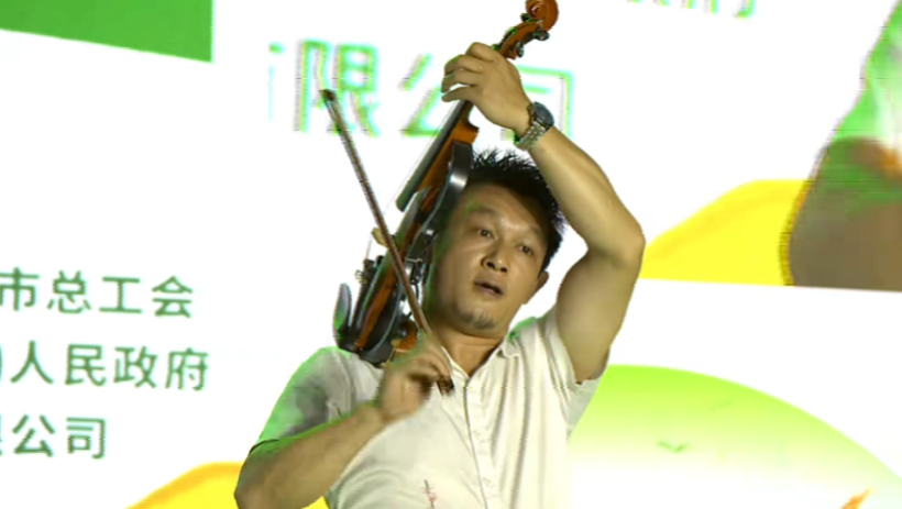 888.png