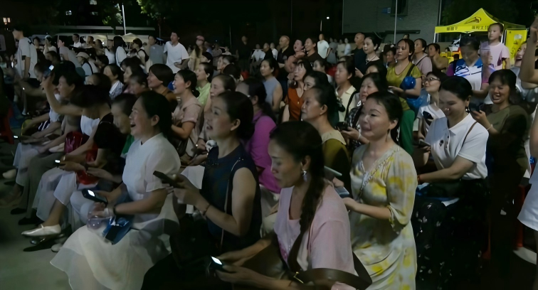微信图片_20260703224737_646_36.png