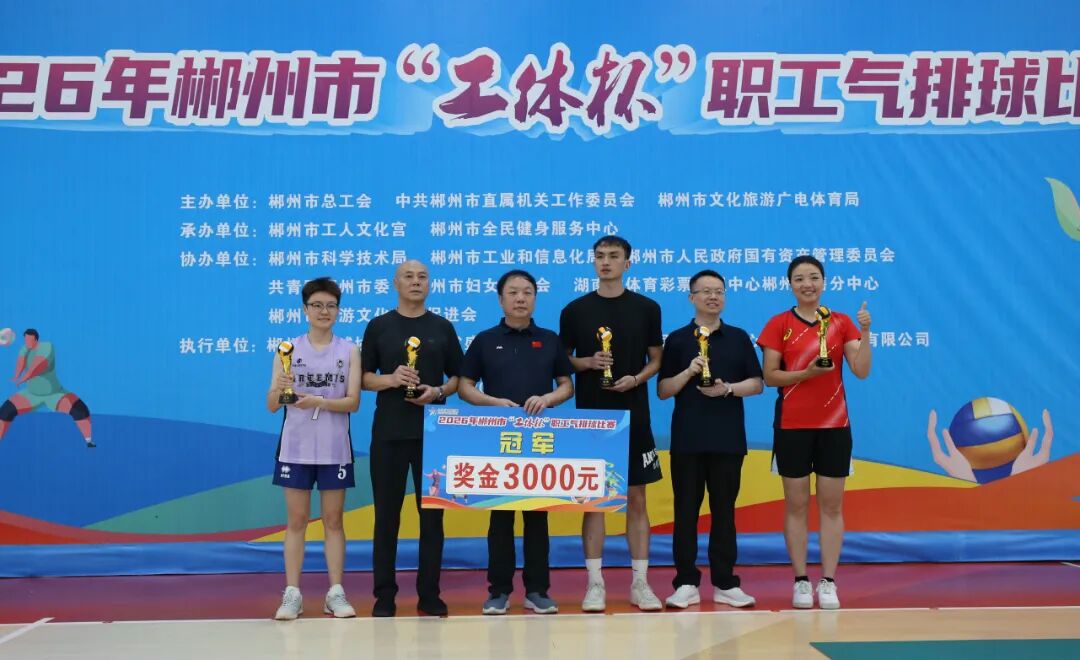 微信图片_2026-07-05_200509_828_副本.jpg