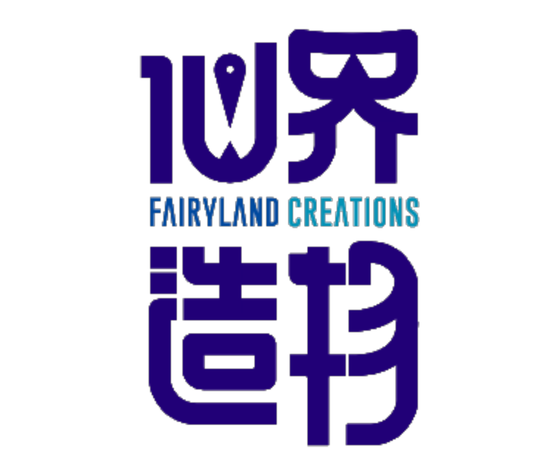 7月1日(1).png