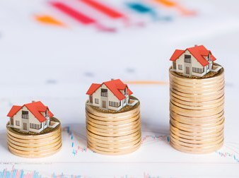 账上多了一笔钱！省直公积金年度结息，快查查你有多少？