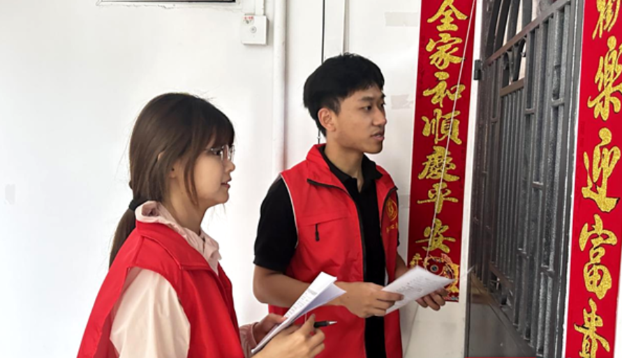 述评|从好人善举到“德悦天心”，天心区做对了什么？