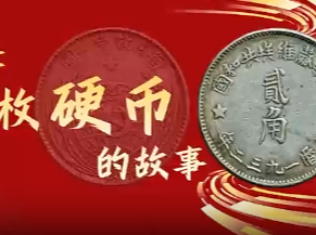 视频丨宜章：一枚硬币的故事