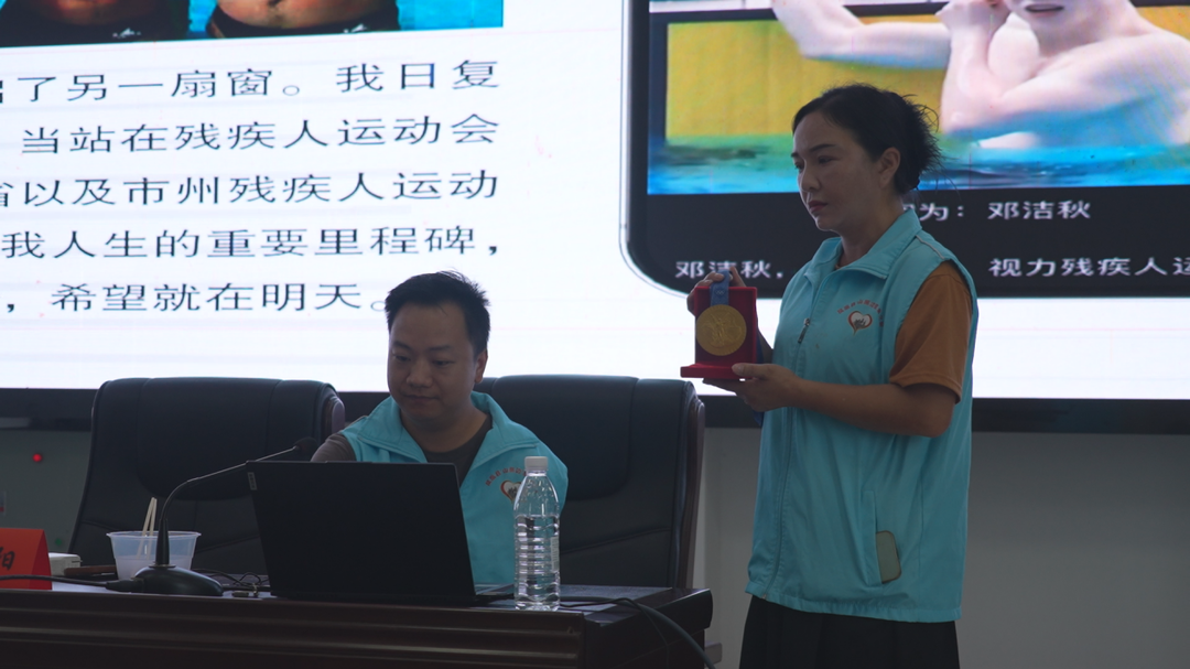 “凤凰励志” 项目开启，守护凤凰困难高中生求学路