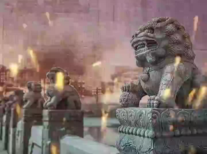 天天学习｜抗战烽火闪耀伟大精神