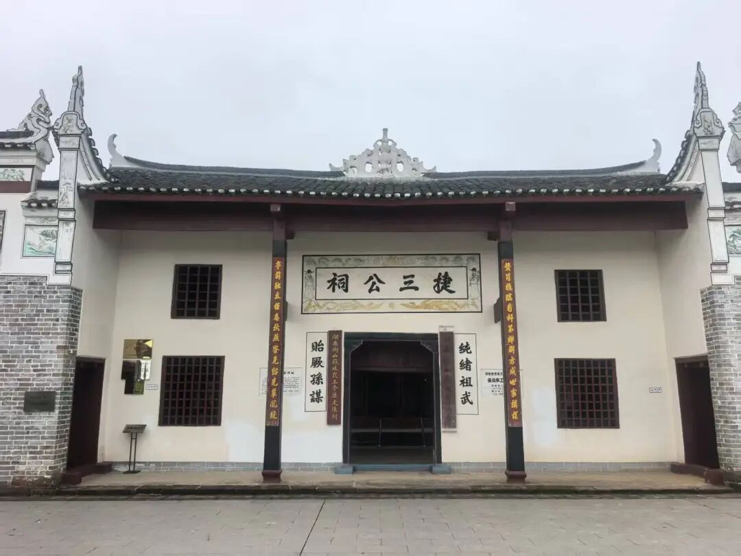 微信图片_20260707091522_422_103.jpg