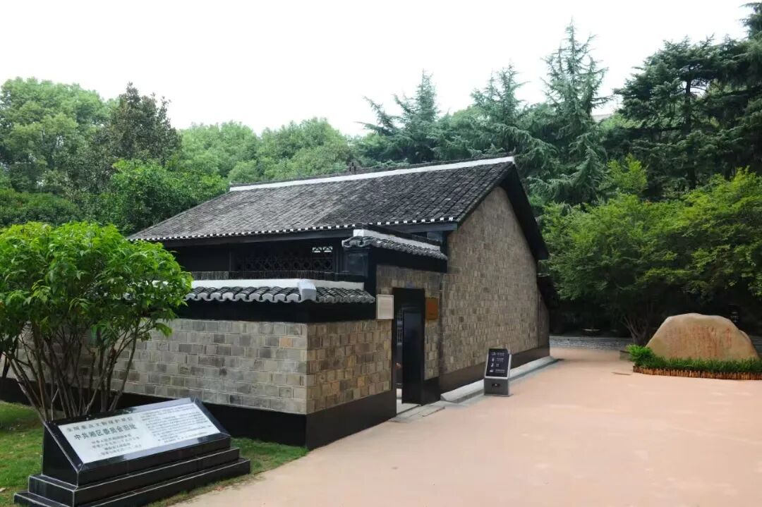 微信图片_2026-07-07_092038_825.jpg