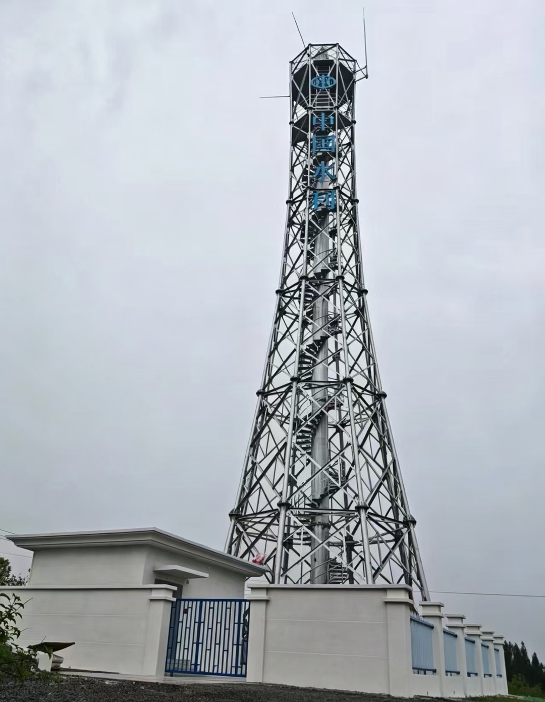 628d6fc9d64bd9b3536b2e3e1b4186ec