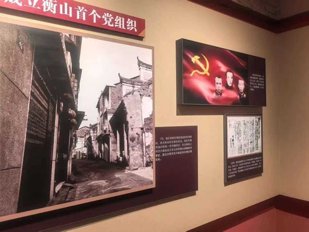 微信图片_20260707091523_424_103.jpg