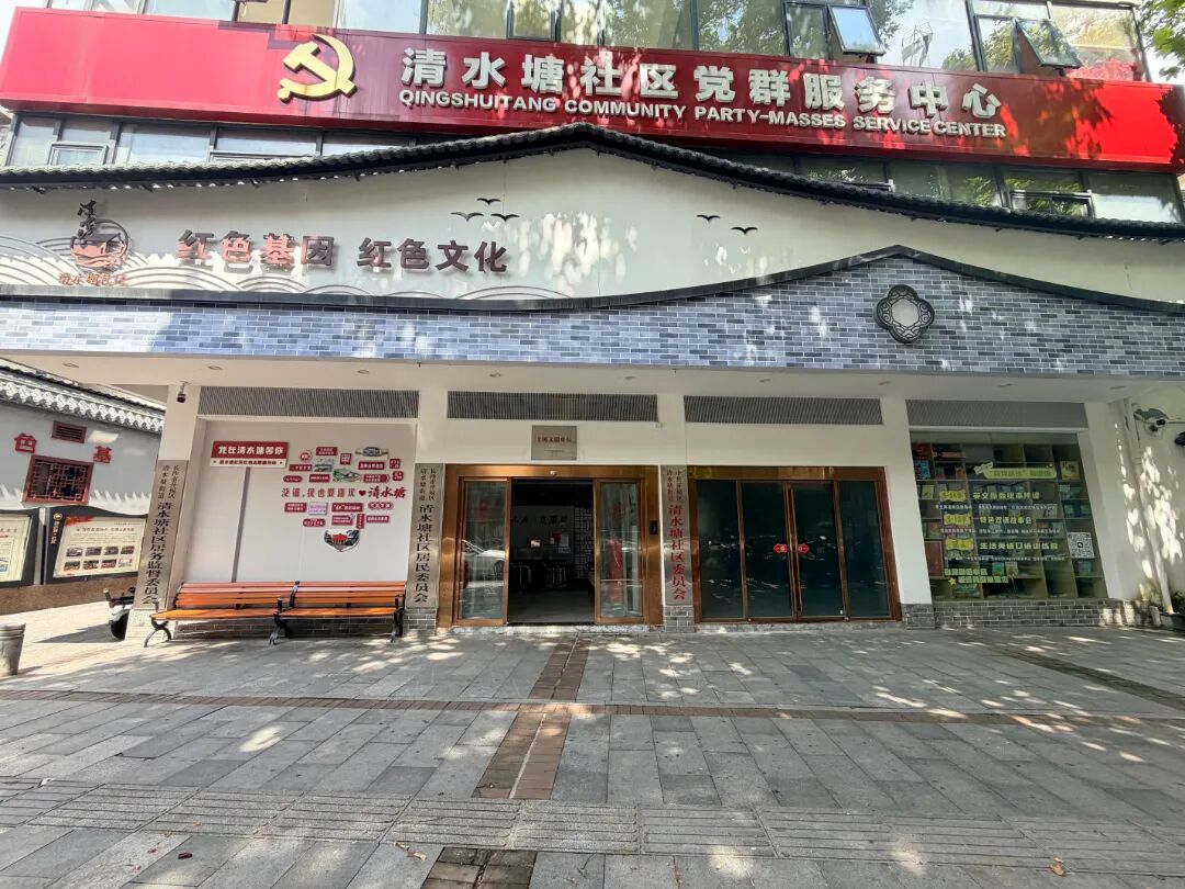 微信图片_2026-07-07_092215_051.jpg