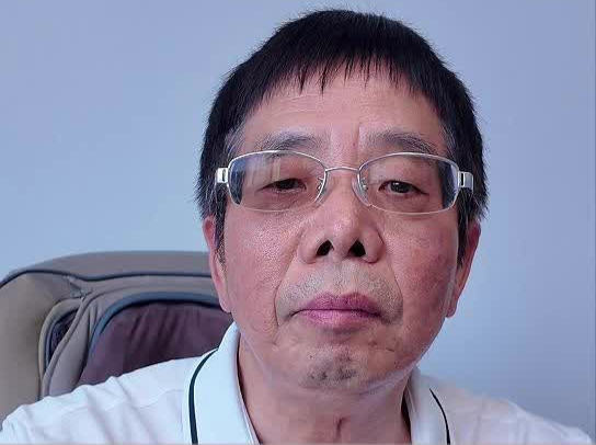 聂茂实说㉚｜婚恋门前“躺平”，是一场无声的精神罢工