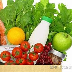 不经意的饮食习惯，正不知不觉损害你的健康 | 健康习惯研究所