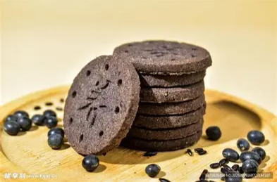 你眼中的五种“健康食品”正在给健康“挖坑”