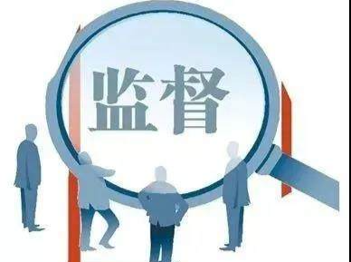零陵：强化督查监管确保安全施工与文明施工两不误