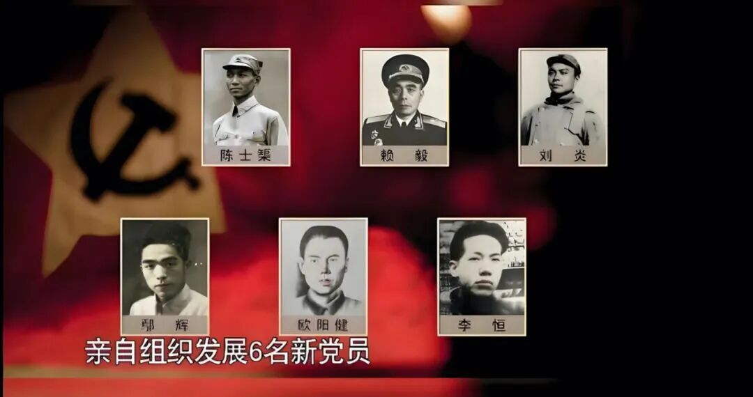 微信图片_20260709162552_2907_107.jpg