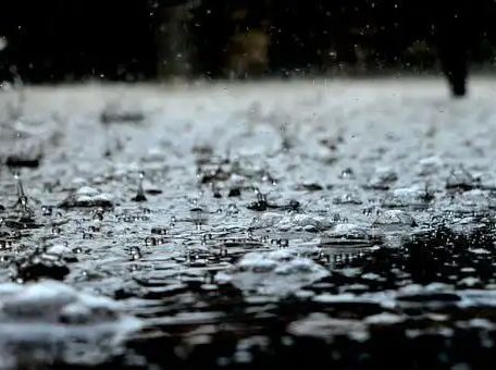 注意防范！“暴雨橙色+强对流天气黄色”双预警齐发