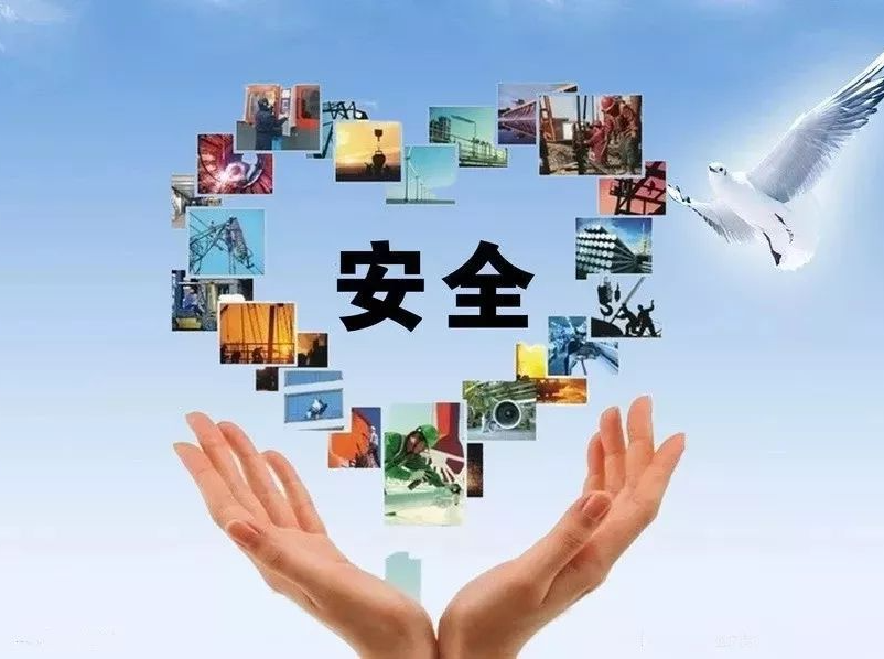 零陵：推进“车窗抛物”专项整治，打造整洁、畅通、安全的交通环境