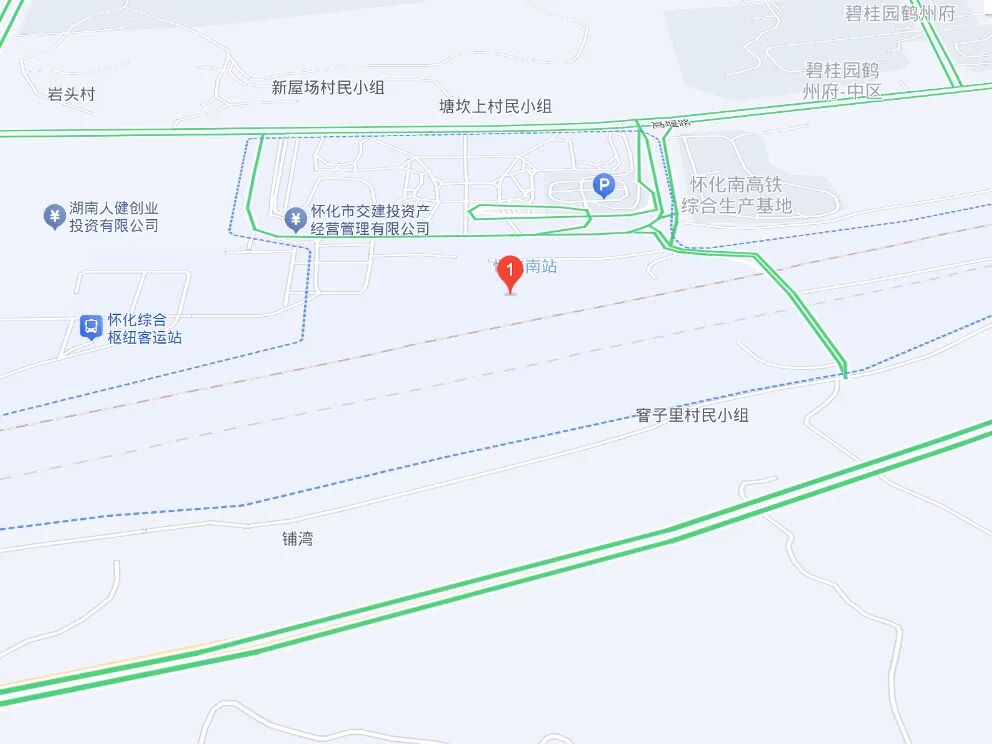 8人被抓！鹤城公安破获系列电瓶盗窃案