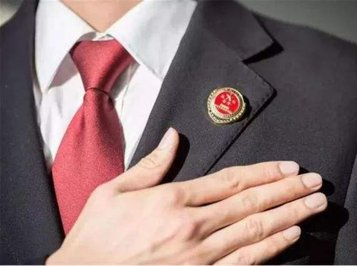 检察官办案故事 | 一场跨越十年的企业“重生”记