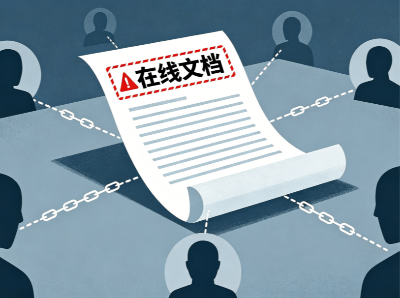 @机关、单位工作人员：这些办公工具，慎用！