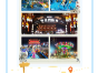安乡县暑假游玩合集｜一站式打卡避暑遛娃好去处