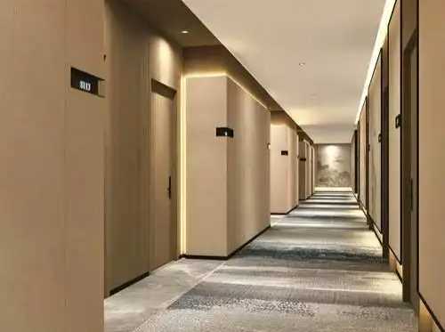 24小时制能否成为酒店业服务新方向？我们找消费者和从业者聊了聊