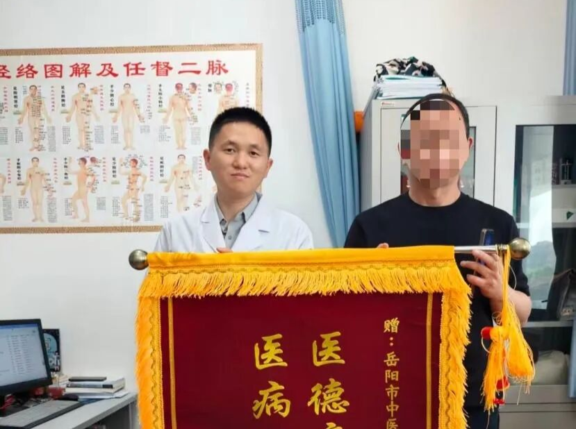 头痛欲裂脖子僵，一查竟是“隐形高血压”