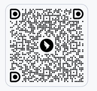 1783589152235972.png 图片