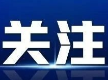 违规出具尾气检测合格报告，武陵区一车检机构被罚款10万元