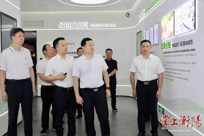3_587843 图片