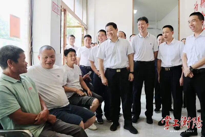 1_842991 图片