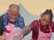 让炒粉爷爷“小碎步” 踏出衡阳文旅“大未来”