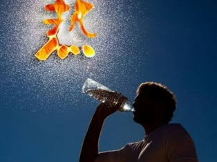 中暑后喝藿香正气水解暑？别急！喝错了更伤身