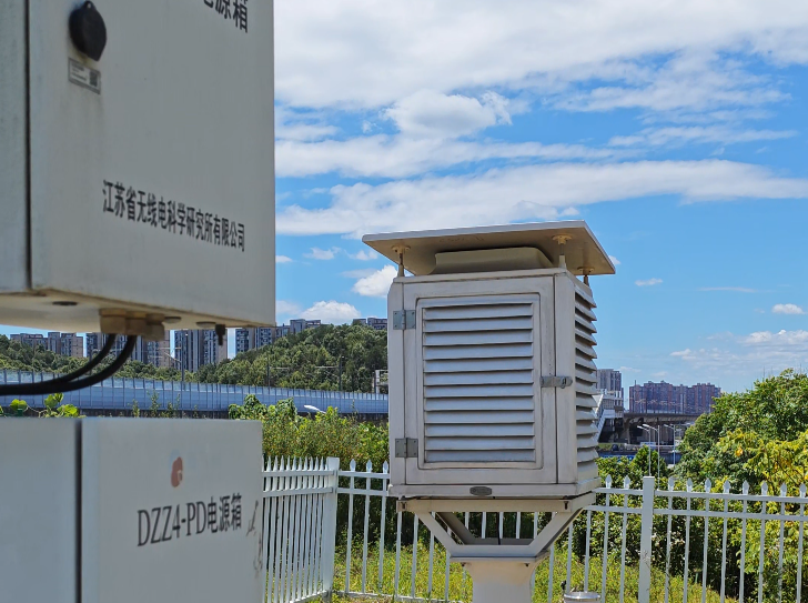 湖南这么热，为啥预报只有37℃？还要热多久？气象专家答疑