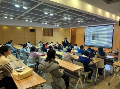 麻阳：科创润童心 共筑中华梦