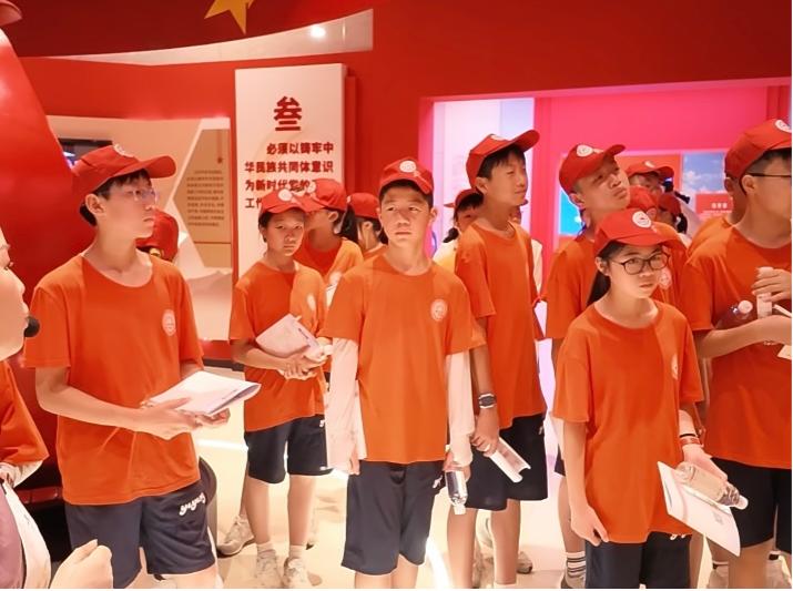 从十八洞出发，解锁乡村振兴密码！