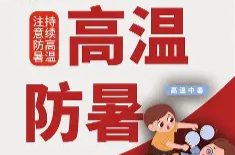 三伏天空调能不能开、冷饮能不能吃？关于科学防暑的三个真相