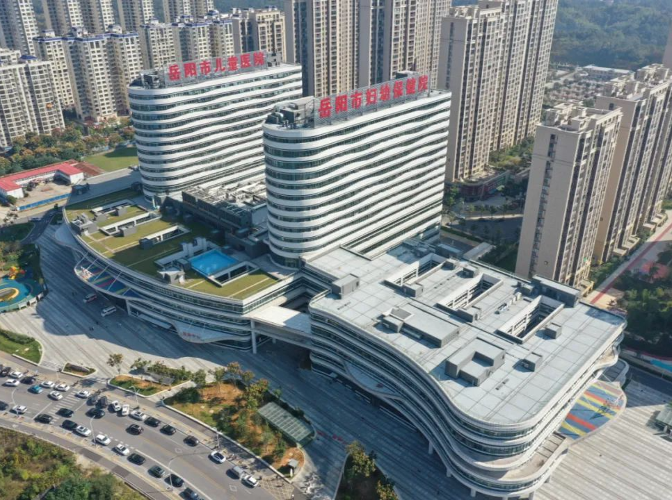夏日健康惠民｜乳腺、肛肠双专科公益筛查活动开启