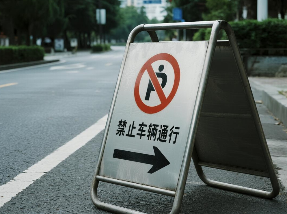 请绕行！常德市鼎城区草坪镇草坪桥路段全封闭管制