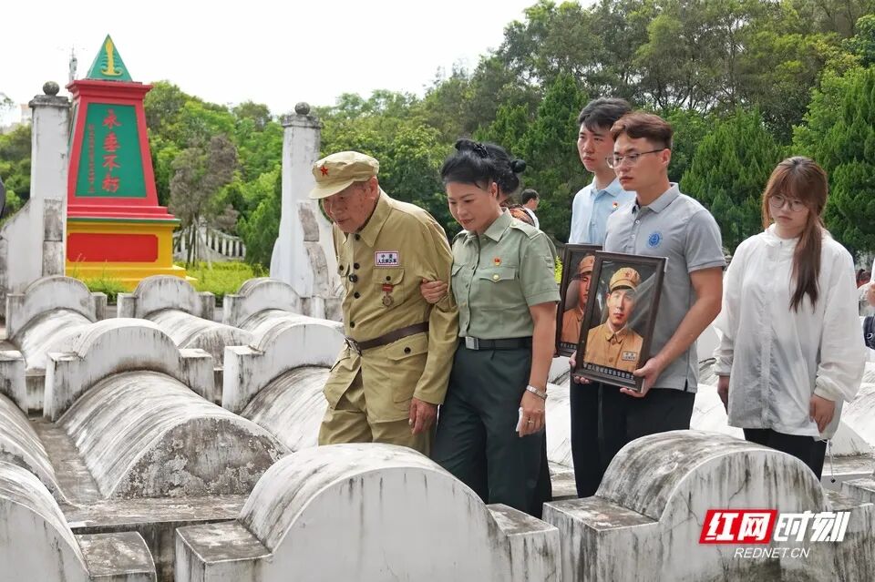 陵园大图.jpg 陵园大图.jpg