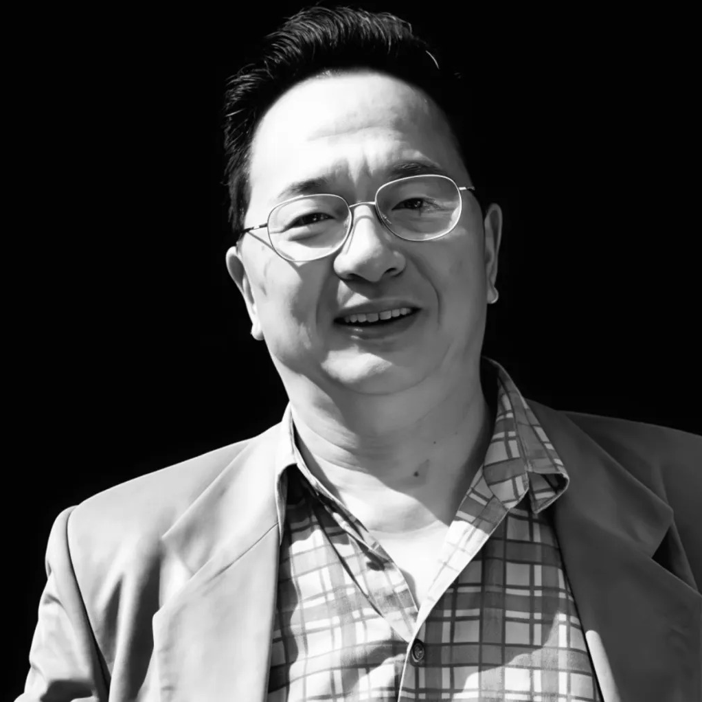 著名作曲家、小提琴协奏曲《梁祝》作者之一陈钢逝世，享年91岁