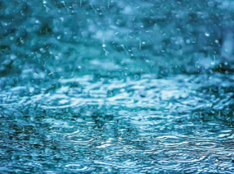 暴雨+强对流预警持续 这些地区注意防范