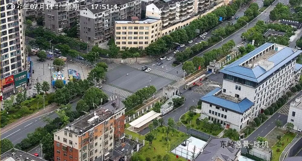 图片1.jpg