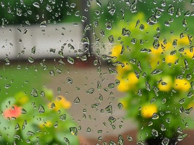 出梅不等于雨停！高温短暂中场休息，湖南多地暴雨要来了
