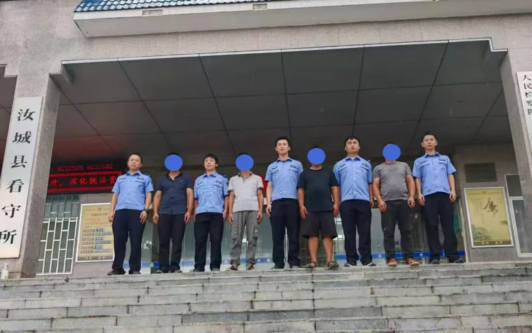 微信图片_20260714194608_1848_1_副本.jpg