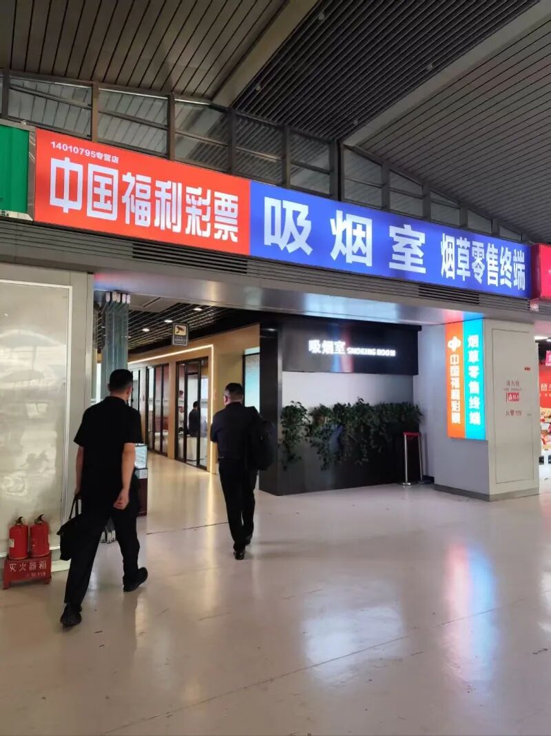 imagefile 图片