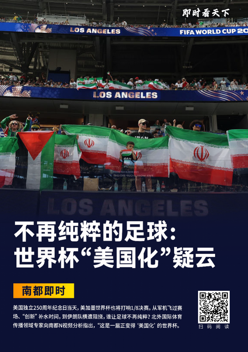 imagefile 图片